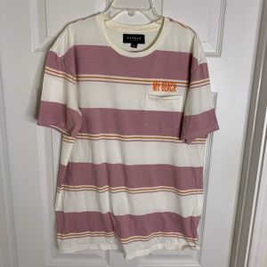 🔥Hot Sale🔥Men’s Tee. Size: Medium